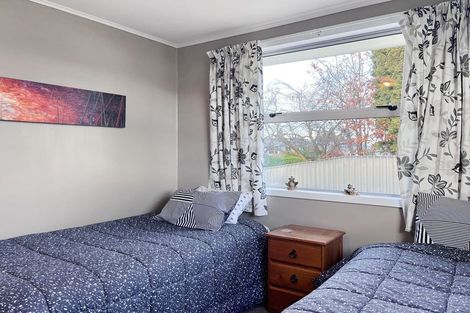 Photo of property in 24 Omahau Crescent, Twizel, 7901