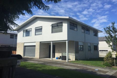 Photo of property in 34a Karaka Road, Otumoetai, Tauranga, 3110