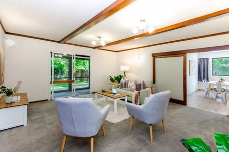 Photo of property in 40 Te Rauparaha Street, Otaki, 5512