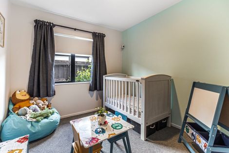 Photo of property in 73 Mclarin Road, Glenbrook, Waiuku, 2681