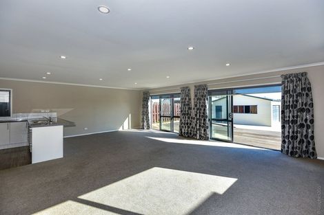 Photo of property in 45 Sinclair Street, New Brighton, Christchurch, 8083