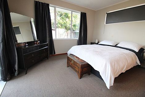 Photo of property in 10 Kauri Crescent, Matamata, 3400