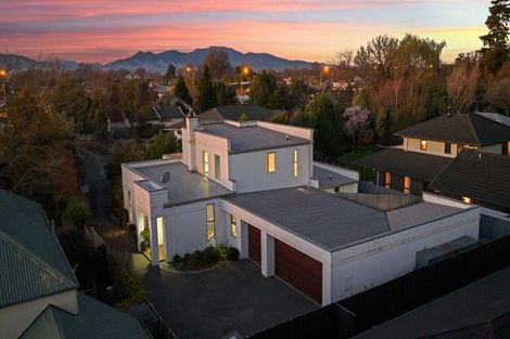 Photo of property in 159a Middle Renwick Road, Springlands, Blenheim, 7201