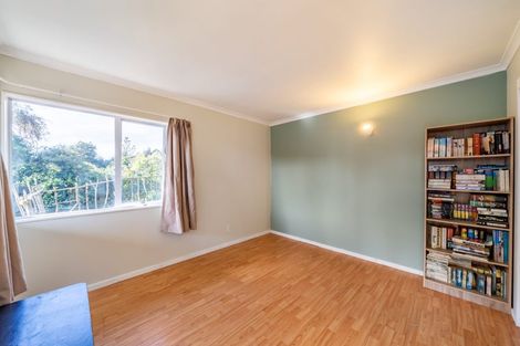 Photo of property in 1154e State Highway 2, Te Marua, Upper Hutt, 5018