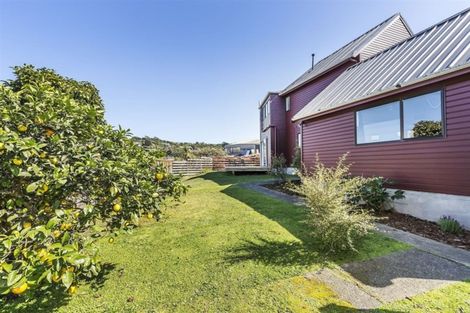 Photo of property in 19 Observatory Close, Whitby, Porirua, 5024