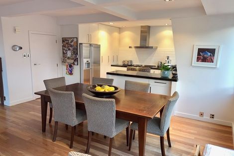 Photo of property in 2 Grater Street, Maori Hill, Dunedin, 9010