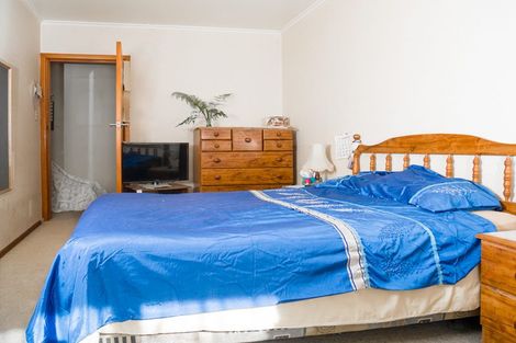 Photo of property in 32 Paterson Street, Aramoho, Whanganui, 4500