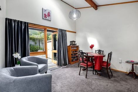 Photo of property in 76 Kairimu Street, Stokes Valley, Lower Hutt, 5019