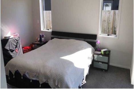 Photo of property in 6 Saddlers Way, Papamoa, 3118