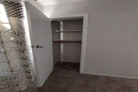 Photo of property in 38 Eddowes Street, Manurewa, Auckland, 2102