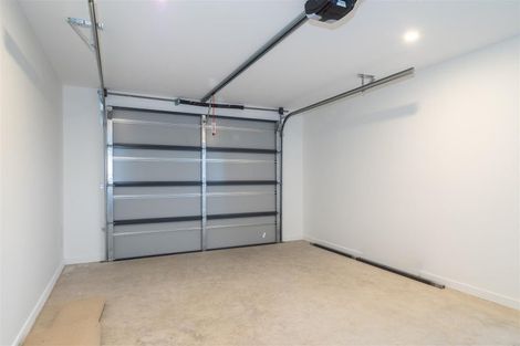 Photo of property in 300a Wills Street, Ashburton, 7700