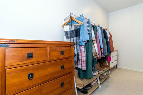 Photo of property in 24b Grants Road, Marchwiel, Timaru, 7910