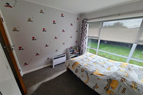 Photo of property in 19 Ethne Street, Mairehau, Christchurch, 8013