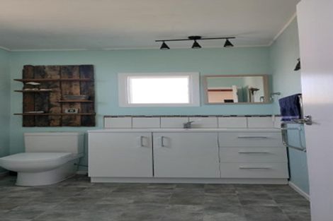 Photo of property in 22b Pukehina Parade, Pukehina, Te Puke, 3189