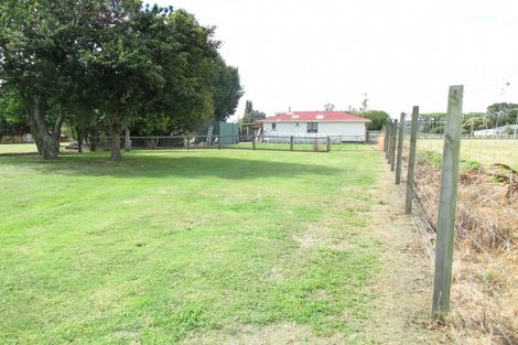 Photo of property in 22 Waihirere Road, Wairoa, 4108