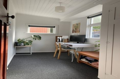 Photo of property in 31 Havelock Street, Mornington, Wellington, 6021