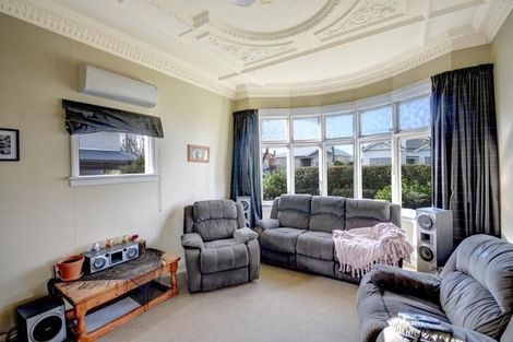 Photo of property in 53 Kirkcaldy Street, South Dunedin, Dunedin, 9012