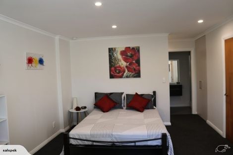 Photo of property in 61 Old Porirua Road, Ngaio, Wellington, 6035