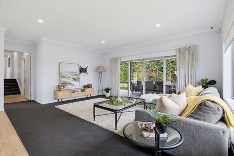 Photo of property in 24 Hitchen Road, Pokeno, 2402