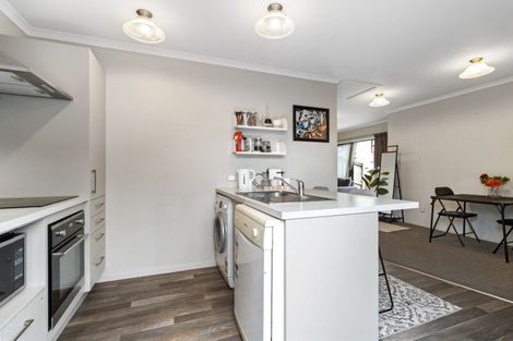 Photo of property in 3/82 Clyde Street, Hamilton East, Hamilton, 3216