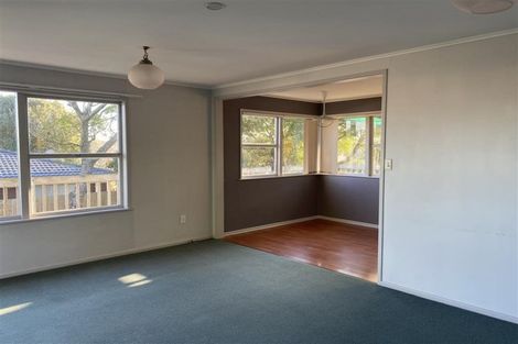 Photo of property in 7 Ervine Place, Bucklands Beach, Auckland, 2014