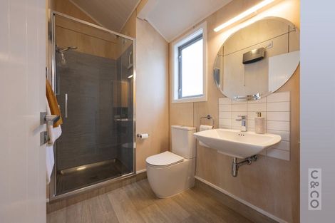 Photo of property in 3 Cobblers Lane, Riverhead, 0820