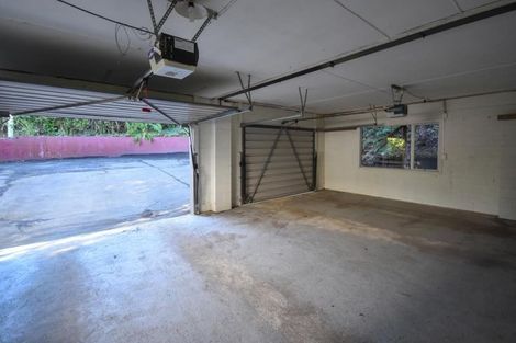 Photo of property in 45 Leven Street, Roslyn, Dunedin, 9010