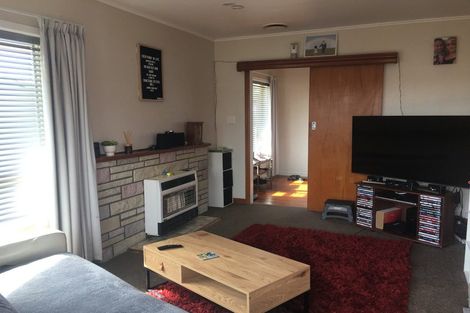 Photo of property in 134a Galloway Street, Hamilton East, Hamilton, 3216