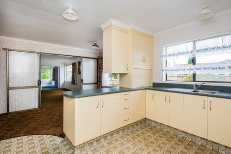 Photo of property in 116 Main Road, Makaraka, Gisborne, 4010