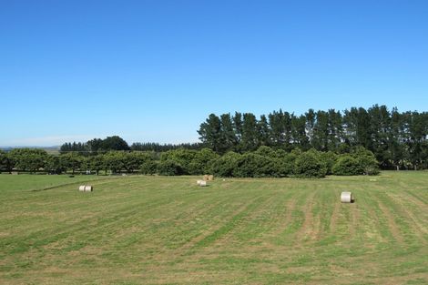 Photo of property in Heritage, 1424 Matapiro Road, Crownthorpe, Hastings, 4179