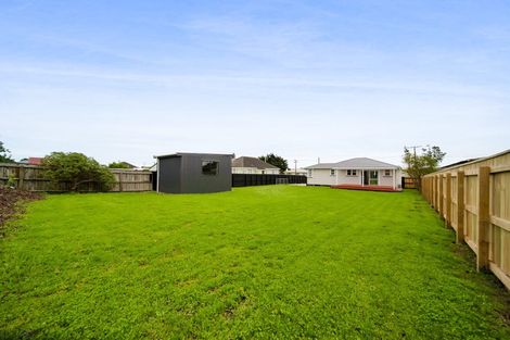Photo of property in 22 Elizabeth Street, Patea, 4520