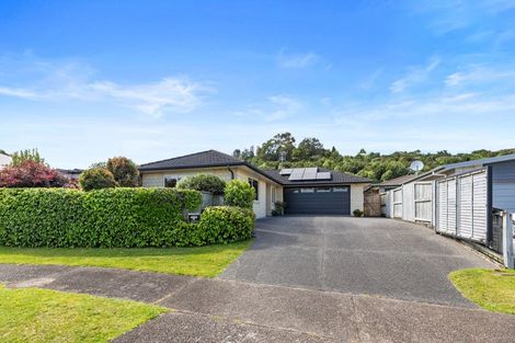 Photo of property in 7 Delta Close, Pyes Pa, Tauranga, 3112