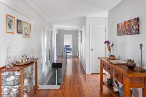 Photo of property in 42 Rita Street, Mount Maunganui, 3116