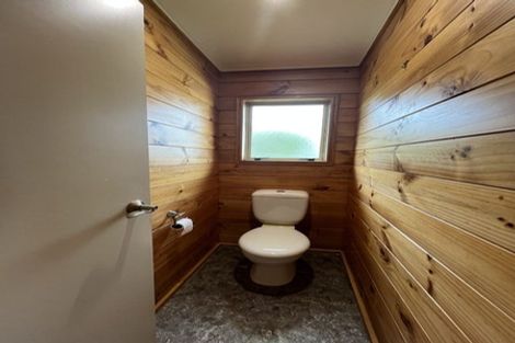 Photo of property in 4 Dimock Street, Titahi Bay, Porirua, 5022