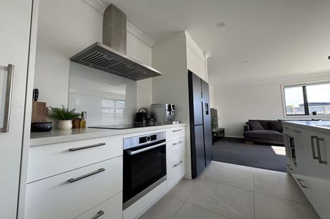 Photo of property in 60 Woodley Road, Richmond, 7020