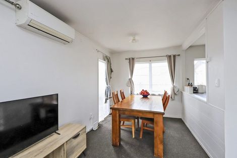 Photo of property in 260b Flaxmere Avenue, Flaxmere, Hastings, 4120