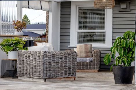 Photo of property in 81 Fitzherbert Street, Hokitika, 7810