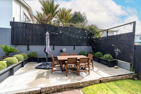 Photo of property in 39b Windsor Road, Maeroa, Hamilton, 3200