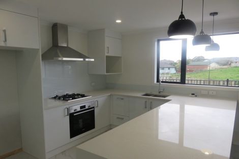 Photo of property in 16 Te Tiireke Drive, Glenview, Hamilton, 3206