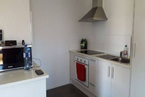 Photo of property in 20a Zealandia Road, Manly, Whangaparaoa, 0930