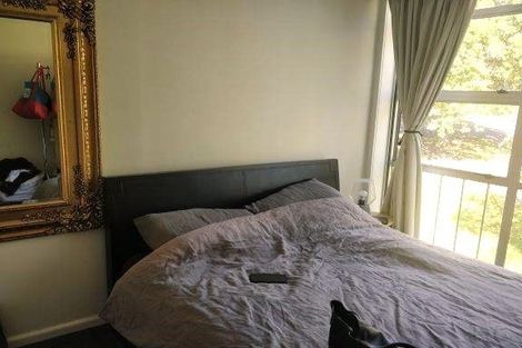 Photo of property in 11/55 Hepburn Street, Freemans Bay, Auckland, 1011