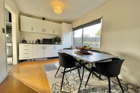 Photo of property in 9 Stafford Place, Tokoroa, 3420