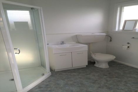 Photo of property in 2/159 Innes Road, St Albans, Christchurch, 8052