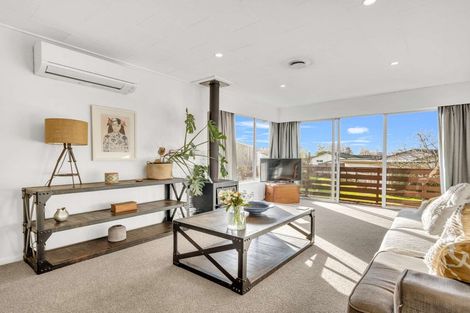 Photo of property in 2 Ashford Place, Havelock North, 4130