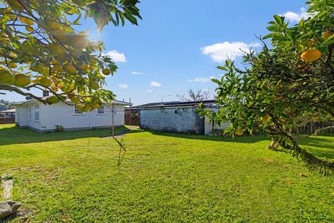 Photo of property in 226 River Road, Kawerau, 3127