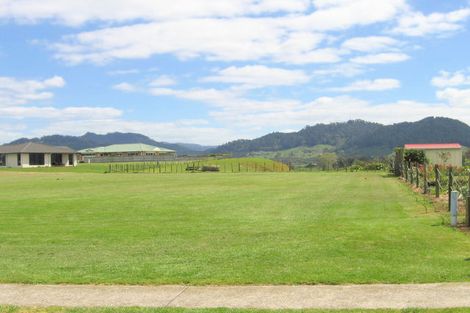Photo of property in 131 Koutunui Road, Athenree, Katikati, 3177