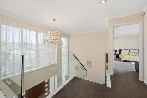 Photo of property in 47 Charlestown Drive, Flat Bush, Auckland, 2019