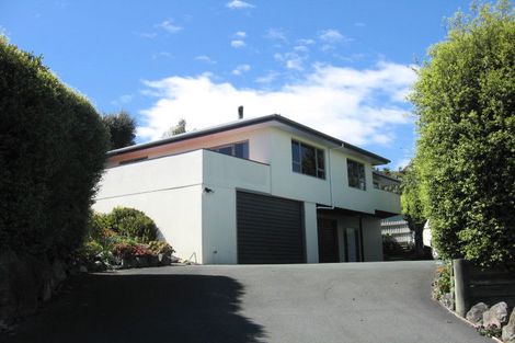 Photo of property in 6 Clovelly Street, Atawhai, Nelson, 7010