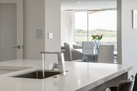 Photo of property in 21 Malibu Key, Papamoa Beach, Papamoa, 3118