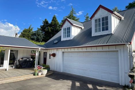 Photo of property in 46g Johnson Road, Otakiri, Whakatane, 3192